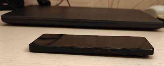 Смартфон Xiaomi Redmi Note 13 Pro 5G 8/256Gb. Харків