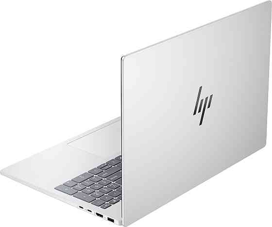 HP OmniBook 7 16-ay0009ua 16" 2K OLED Ts,400n/U7-255H (5.1)/32Gb/SSD1Tb/Intel Arc/Підсв/Win11H Вінниця