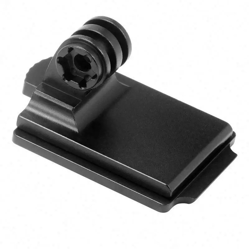 NVG крепление для GoPro на военный шлем SBR Киев - изображение 2