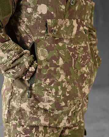 Костюм гірка анорак Varan ВТ6844 Одеса