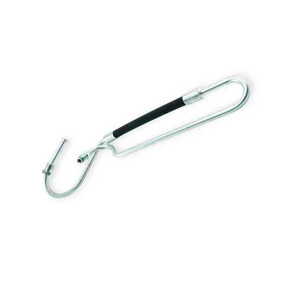 Шланг ЗІЛ (завод) ГУР Мукачево