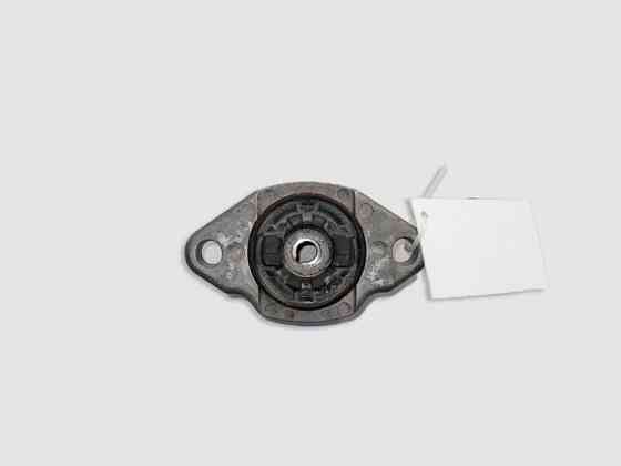 Mercedes-Benz  A2133264800 Опора заднього амортизатора C-Class W205 E-Class W213 C238 CLS C257 GLC X253 Одесса