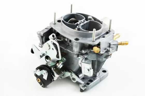 Карбюратор 21083 LSA Винница