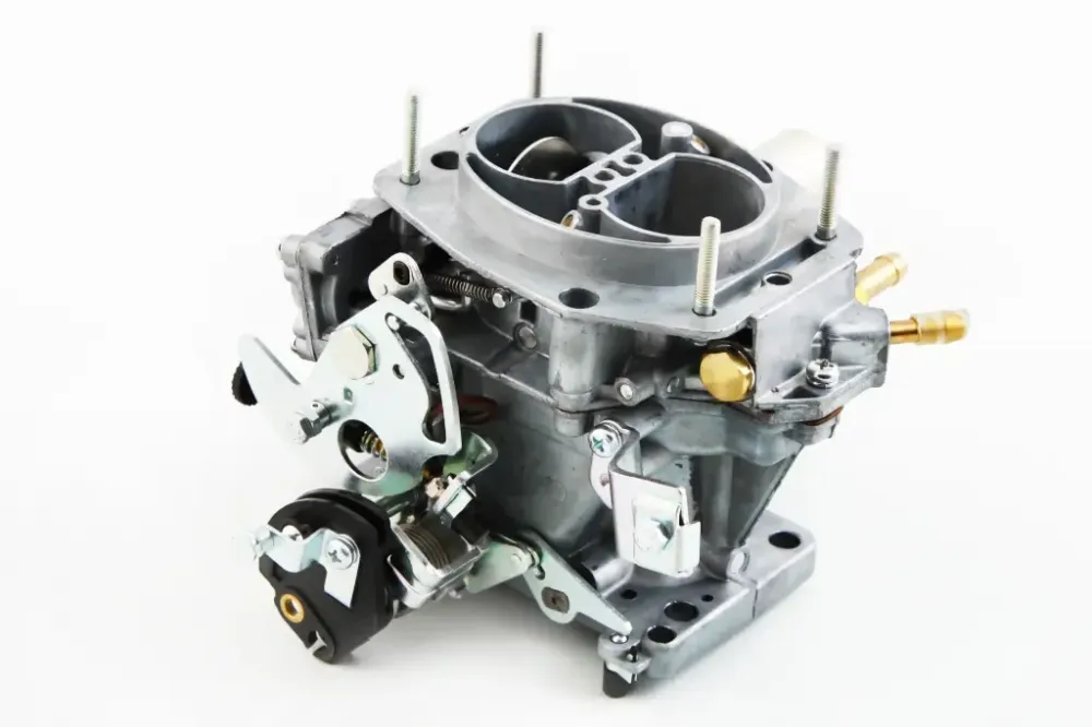 Карбюратор 21083 LSA Винница - изображение 4