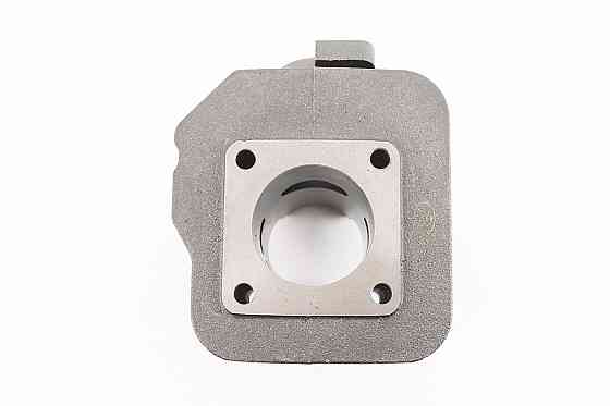 Циліндр к-кт (цпг) Honda DIO AF27 65cc-43мм (палець 12мм) (AF18, AF25, AF28 DIO; AF24, AF30, AF31, AF51 TACT; LEAD20; FIT), від 12шт -15% Киев