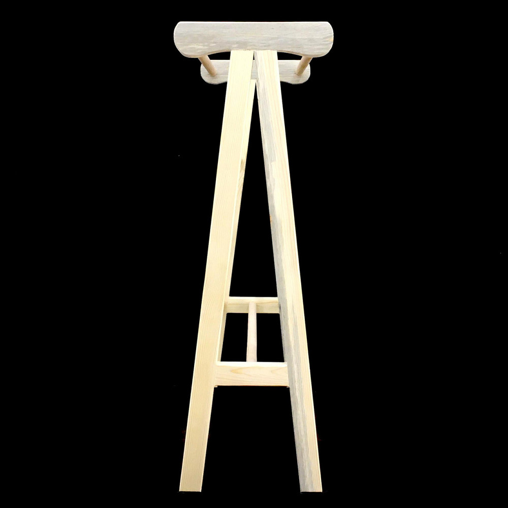 Стійка, вішалка підлогова "Фонтайн" бланже Миколаїв - фото 5