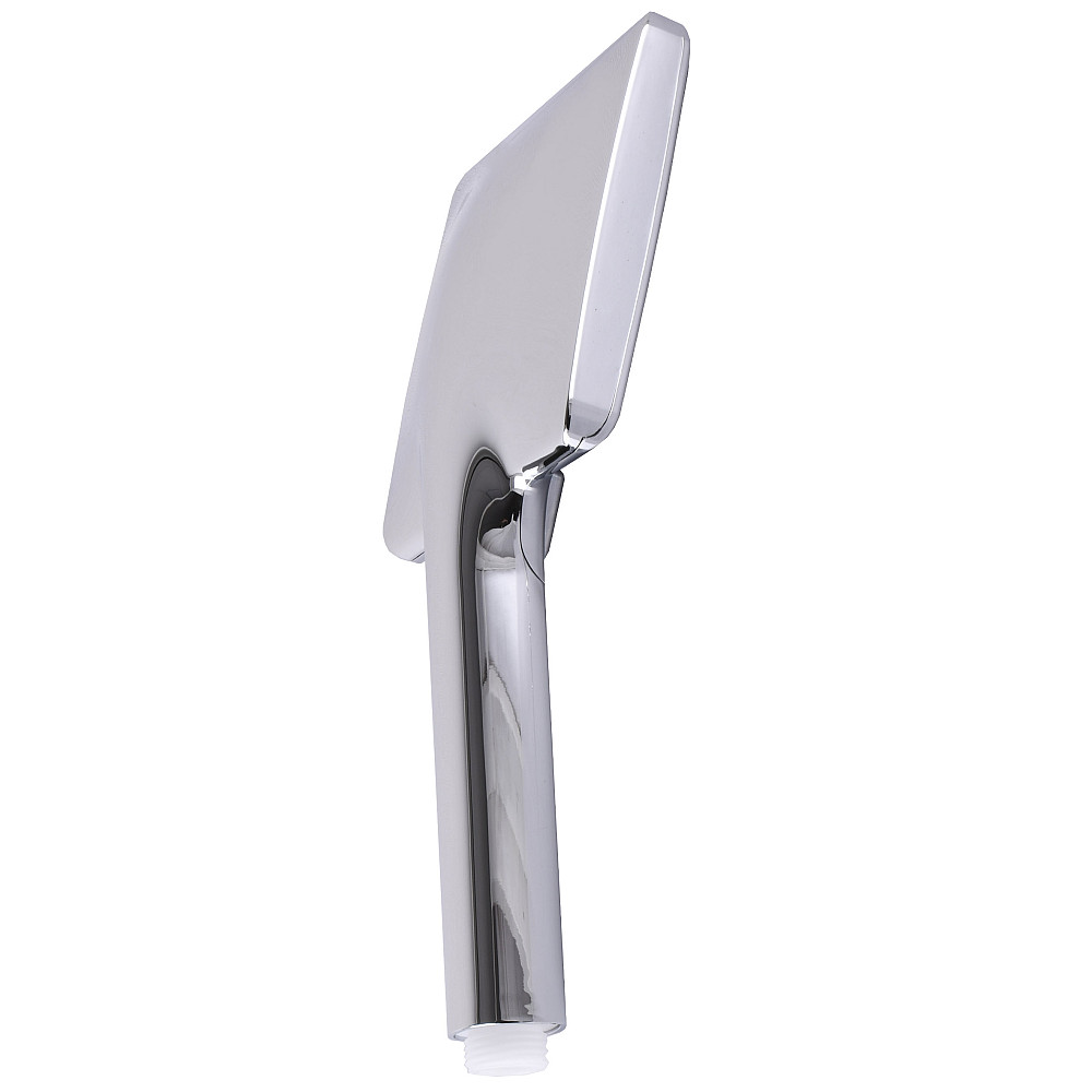 Душова лійка Topaz NF-2201-00 Киев - изображение 5