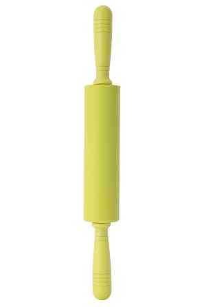 Скалка RINGEL Main (6474615) Київ