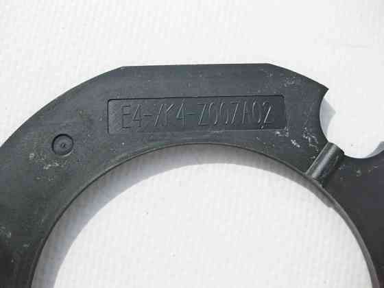 Mercedes-Benz  E4-XK4-Z007A02 Проставка під пружину ML W164 GLE W166 Одесса