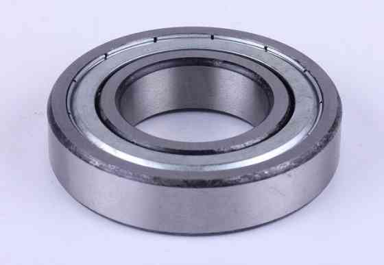 Подшипник 6208RZ - PRF Мукачево