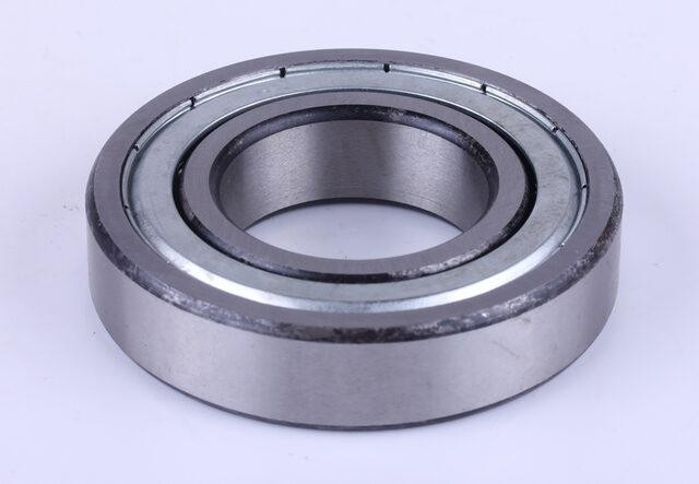 Подшипник 6208RZ - PRF Мукачево - изображение 2