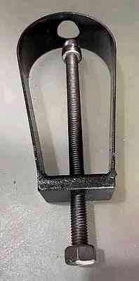 Знімач поршня Планета, МТ, Урал, К-750I Мукачево