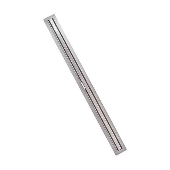 Душовий трап із нержавіючої сталі SUS304 Mixxus drain-05-70-Slim    ( MI6166 ) 33597 Харків