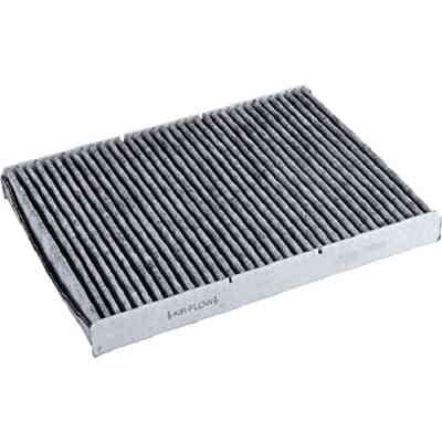 Фільтр салону UFI 34.109.00 Вінниця