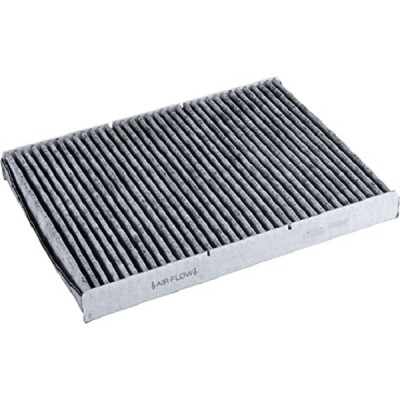 Фільтр салону UFI 34.109.00 Вінниця - фото 1