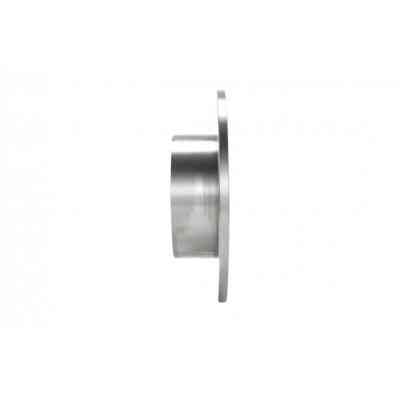 Гальмівний диск Bosch 0 986 478 019 Вінниця