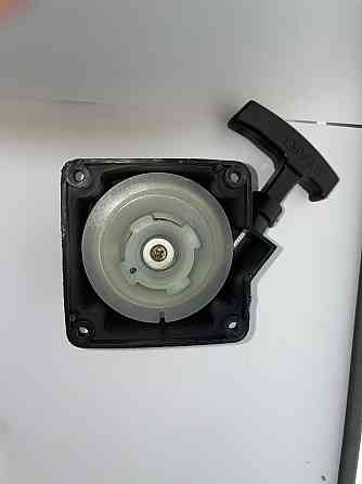 Стартер ручний (у зборі) мотокоси (mod:13) Мукачево