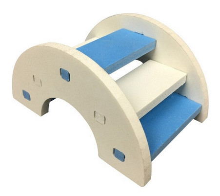 Мостик для хомяка, мелких грызунов Киев - изображение 2