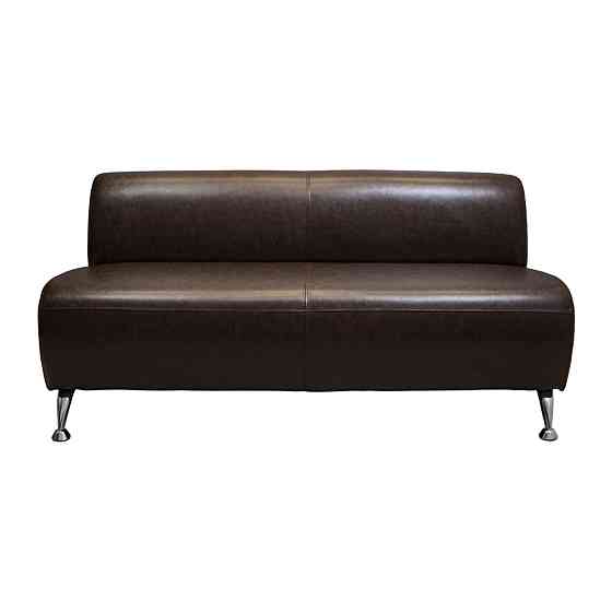 Диван Флорида комплектація Подвійний оббивка Прайм Екс Еспресо Дніпро