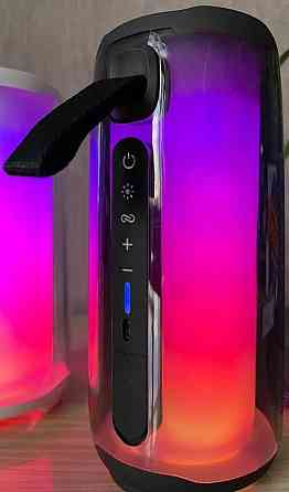 Портативная Блютуз колонка Jbl Киев