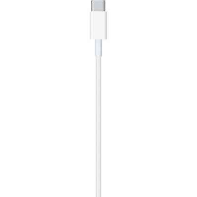 Дата кабель USB-C to Lightning 1.0m Model A2561 Apple (MUQ93ZM/A) Вінниця