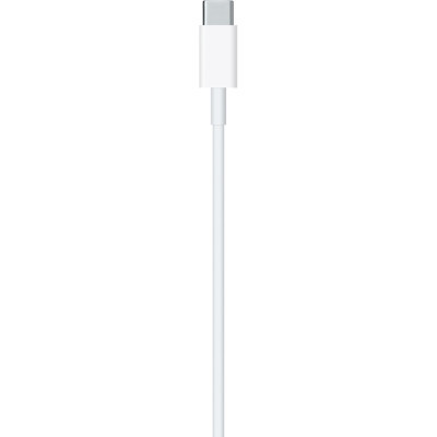 Дата кабель USB-C to Lightning 1.0m Model A2561 Apple (MUQ93ZM/A) Вінниця - фото 2
