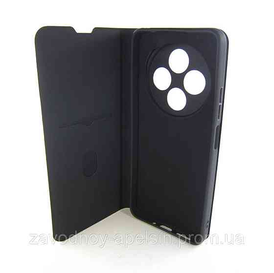 Чехол книжка Xiaomi Poco C75 Защита камеры (женский) Одесса