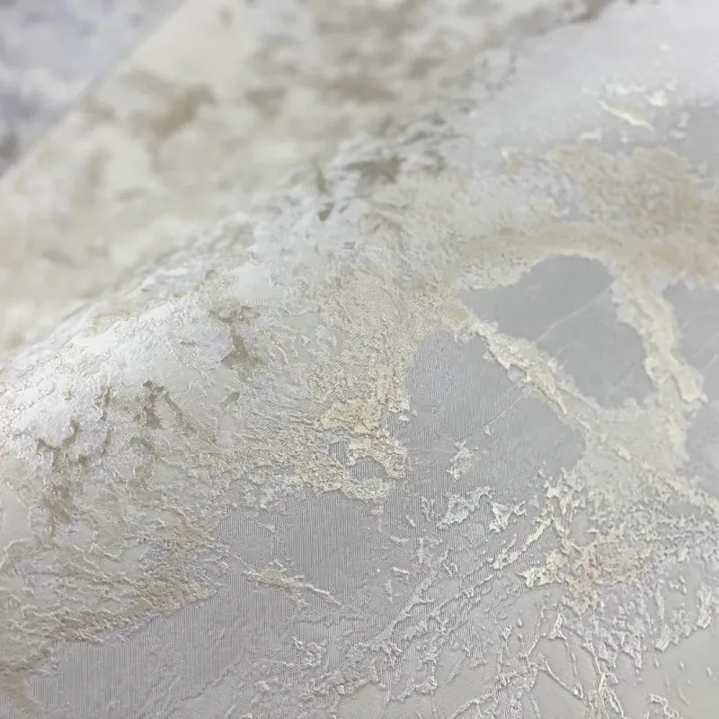 Шпалери Emiliana Parati Carrara Best 85610 Київ - фото 2