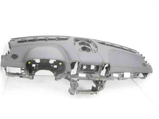 Mercedes-Benz  A2926800087 7J20 Торпеда, передня панель приладів + A1668602402 ML/GLE W166 GLE Coupe C292 GL/GLS X166 Одесса