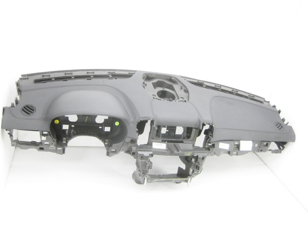 Mercedes-Benz  A2926800087 7J20 Торпеда, передня панель приладів + A1668602402 ML/GLE W166 GLE Coupe C292 GL/GLS X166 Одесса - изображение 3