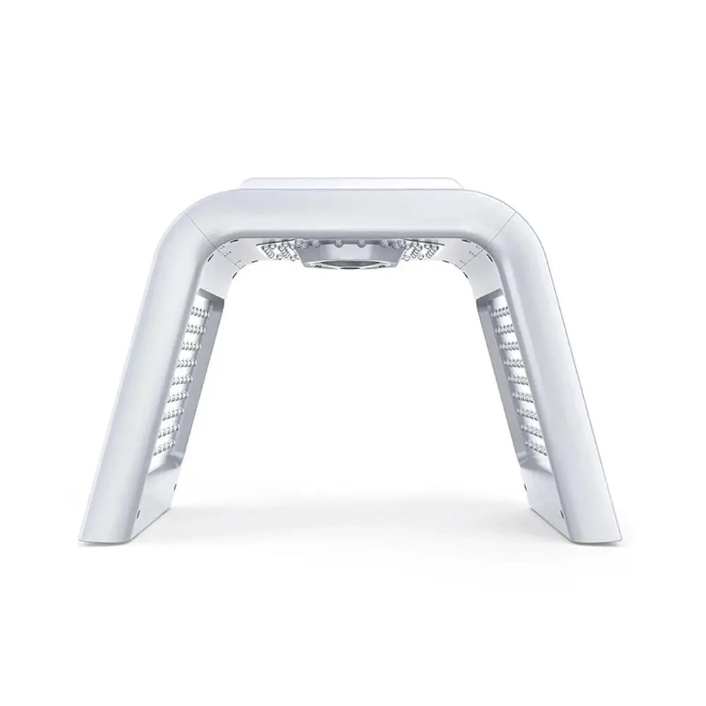 Світлодіодна лампа-дуга SD-075 для фотодинамічної терапії з парою (6 кольорів) Вінниця - фото 1