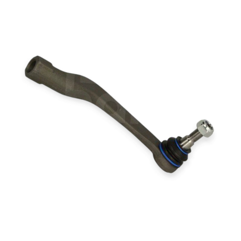 Наконечник тяги Renault Master-Opel Movano 10- лівий L рульовий Мукачево - фото 1