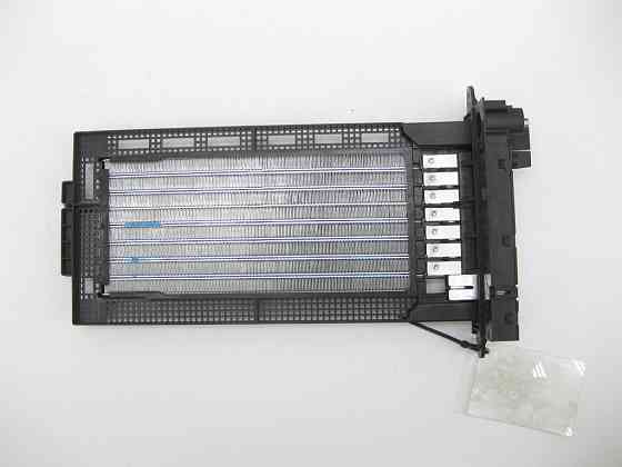 VAG  4M0819011 Додатковий обігрівач (тін у печі) Одеса