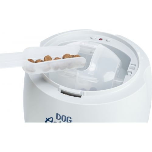 Іграшка-годівниця Trixie Dog Activity для собак Memory Trainer 3.0 інтерактивная розвиваюча 20х24 см Київ - фото 4