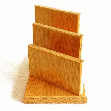 Серветниця "Моралехо" каррі Миколаїв - фото 1