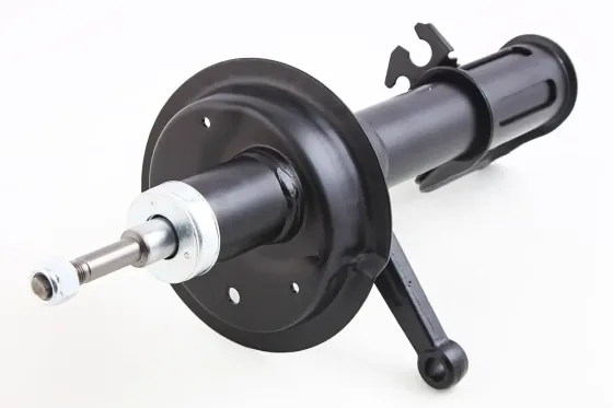 Амортстійка 1118 передня «AT» ліва Вінниця