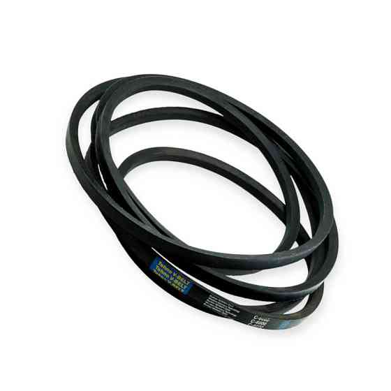 Ремень (В) 6000 С Мукачево