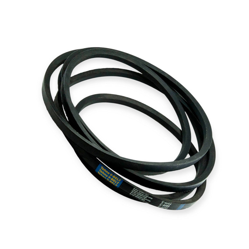 Ремінь (В) 6000 С Мукачево - фото 1