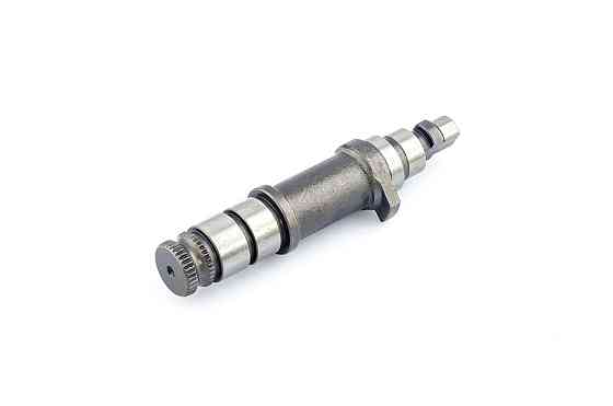 Вал заводной мотоцикл Ява 350, 638 12V Мукачево