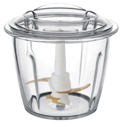 Измельчитель Sencor SCB 6150SS-EUE3 Винница - изображение 10