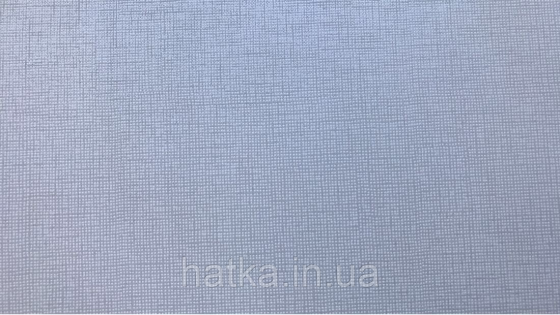 Флізелінові шпалери Khroma Mazurka Бельгія Київ