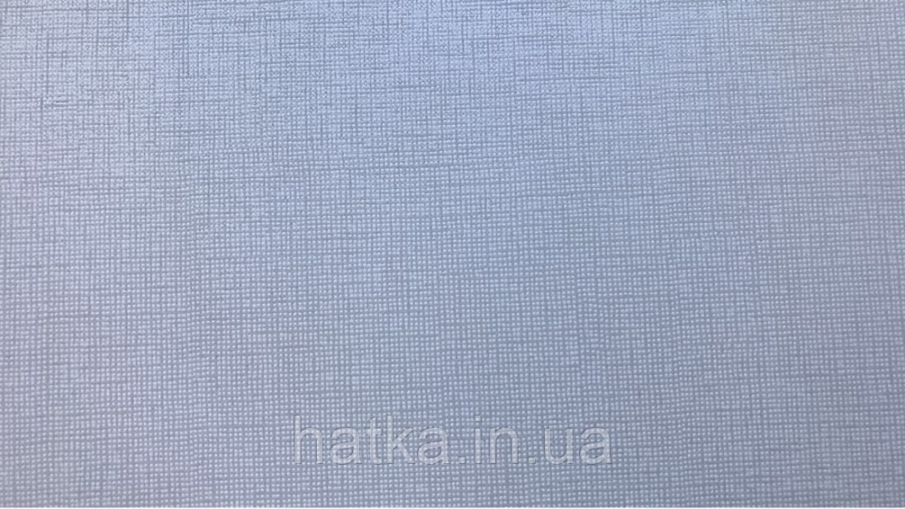 Флізелінові шпалери Khroma Mazurka Бельгія Київ - фото 1