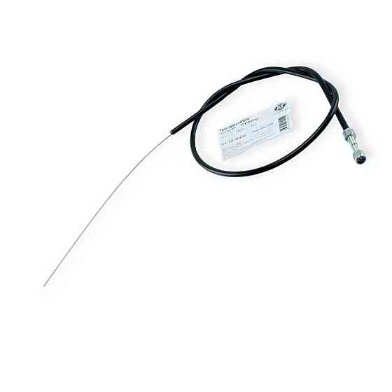 Трос 2121 AT капота Мукачево