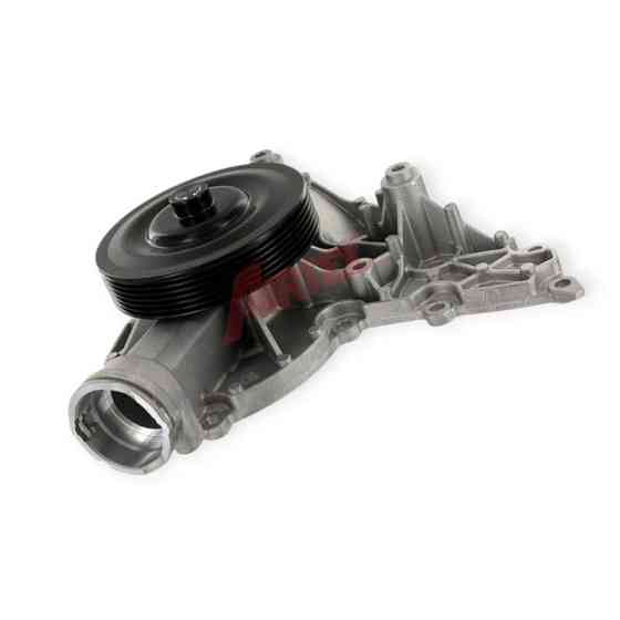 Помпа C-class (W203), E-class (W211), M-Class (W164) 3.5i (M272) 05- Mercedes-Benz Мукачево