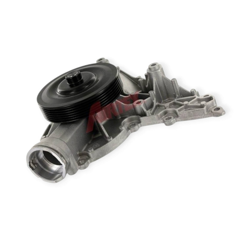 Помпа C-class (W203), E-class (W211), M-Class (W164) 3.5i (M272) 05- Mercedes-Benz Мукачево - фото 1