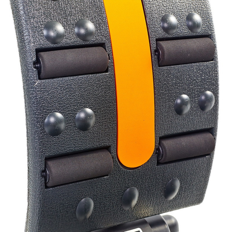 Тренажер для пресса SP-Sport LS-109 Киев - изображение 6