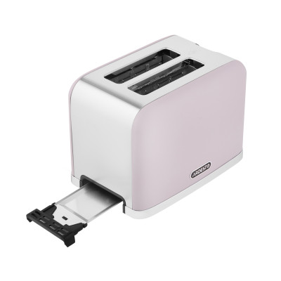 Тостер Ardesto T-F500L Вінниця - фото 10