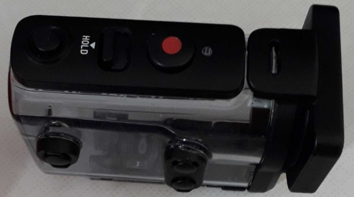 Екш- Камера SONY HDR-AS300 Киев - изображение 2