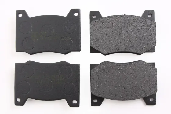 Вододки M-412 передні Best Вінниця