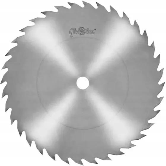 Глобус Piła tarczowa zwykła 800x40x4,5/36z LA PT11008000002 Киев